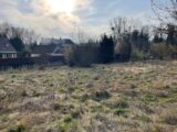 Maison à construire à Morienval (60127) 2084427-1691annonce120250219LTuM1.jpeg Maisons France Confort