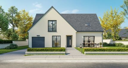 Morienval Maison neuve - 2084440-4586modele6202004071nGMd.jpeg Maisons France Confort
