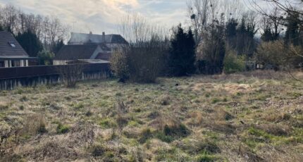 Morienval Maison neuve - 2084440-1691annonce120250219LTuM1.jpeg Maisons France Confort