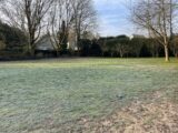 Maison à construire à Baron (60300) 2083381-1691annonce120250218853SC.jpeg Maisons France Confort