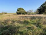 Maison à construire à Grandfresnoy (60680) 2089398-1691annonce120250225wkrTo.jpeg Maisons France Confort