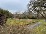 Maison à construire à Senlis (60300) 2085500-1691annonce1202502208goBJ.jpeg Maisons France Confort
