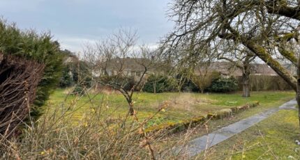 Senlis Maison neuve - 2085500-1691annonce1202502208goBJ.jpeg Maisons France Confort