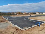 Maison à construire à Pourrières (83910) 2119640-11238annonce120250321q7oRw.jpeg Maisons France Confort