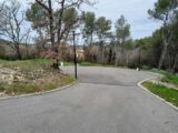 Maison à construire à Gréasque (13850) 2119741-11238annonce120250321cyDUT.jpeg Maisons France Confort