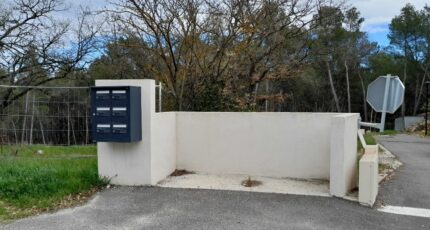 Gréasque Maison neuve - 2119741-11238annonce420250321QpDr8.jpeg Maisons France Confort