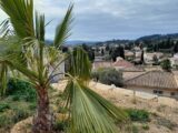 Maison à construire à Roquevaire (13360) 2119799-11238annonce120250321fvwSZ.jpeg Maisons France Confort