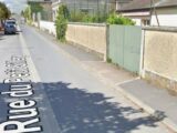 Maison à construire à Sillery (51500) 2120434-10076annonce120250329AlMnT.jpeg Maisons France Confort