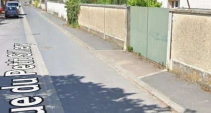 Sillery Maison neuve - 2120434-10076annonce120250329AlMnT.jpeg Maisons France Confort