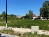 Maison à construire à Quincy-Voisins (77860) 2120727-11230annonce1202503296OtDs.jpeg Maisons France Confort