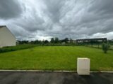 Maison à construire à Dammartin-en-Goële (77230) 2120731-11230annonce120250329URynV.jpeg Maisons France Confort