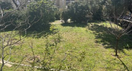 Ollioules Maison neuve - 2120941-9599annonce320250330TJGaA.jpeg Maisons France Confort
