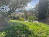 Terrain à bâtir à Ollioules (83190) 2120934-9599annonce120250330rTtXM.jpeg Maisons France Confort