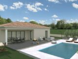 Maison à construire à Ollioules (83190) 2120940-10678modele920240213609W7.jpeg Maisons France Confort