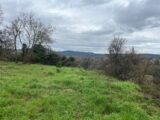 Terrain à bâtir à Mazaugues (83136) 2120945-9599annonce120250330SKZ8z.jpeg Maisons France Confort