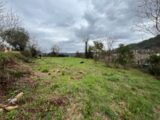 Terrain à bâtir à Mazaugues (83136) 2120945-9599annonce220250330GOUt9.jpeg Maisons France Confort