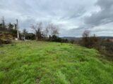 Terrain à bâtir à Mazaugues (83136) 2120945-9599annonce320250330kcSsZ.jpeg Maisons France Confort
