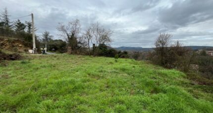 Mazaugues Terrain à bâtir - 2120945-9599annonce320250330kcSsZ.jpeg Maisons France Confort
