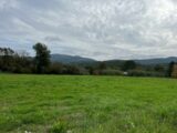 Terrain à bâtir à Pignans (83790) 2120952-9599annonce120250330mBKa2.jpeg Maisons France Confort