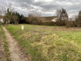 Terrain à bâtir à Eguisheim (68420) 2092336-11028annonce1202502277pDXW.jpeg Maisons France Confort