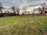 Terrain à bâtir à Eguisheim (68420) 2092336-11028annonce320250227Lvt1m.jpeg Maisons France Confort