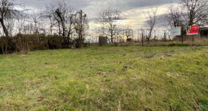 Eguisheim Terrain à bâtir - 2092336-11028annonce320250227Lvt1m.jpeg Maisons France Confort