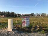 Terrain à bâtir à Challans (85300) 2120034-11004annonce120250328odXw6.jpeg Maisons France Confort