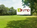 Maison à construire à Le Perrier (85300) 2119720-11004annonce1202503287wg0X.jpeg Maisons France Confort