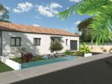 Maison à construire à Brem-sur-Mer (85470) 2089164-7159modele620240215DWTNv.jpeg Maisons France Confort