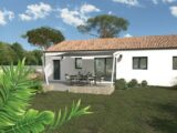 Maison à construire à Brem-sur-Mer (85470) 2089164-7159modele7202402155Dn4b.jpeg Maisons France Confort