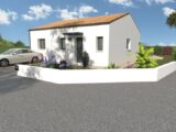 Maison à construire à Brem-sur-Mer (85470) 2089161-7159modele620240202GNtlt.jpeg Maisons France Confort