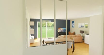 Brem-sur-Mer Maison neuve - 2089161-7159modele820240202FvOOf.jpeg Maisons France Confort