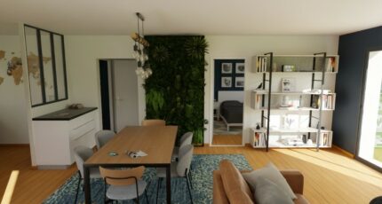 Brem-sur-Mer Maison neuve - 2089161-7159modele1020240202NkRQe.jpeg Maisons France Confort
