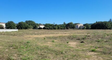 Allan Maison neuve - 2092360-812annonce120241105z2WZN.jpeg Maisons France Confort