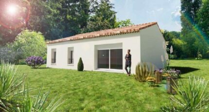 Roynac Maison neuve - 2092377-6150modele620230401laen4.jpeg Maisons France Confort