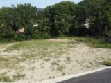 Maison à construire à Roynac (26450) 2092377-812annonce120241105MfBE9.jpeg Maisons France Confort