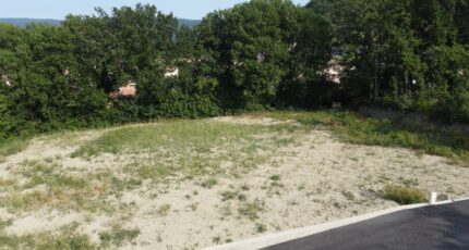 Roynac Maison neuve - 2092377-812annonce120241105MfBE9.jpeg Maisons France Confort