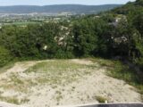 Maison à construire à Roynac (26450) 2092377-812annonce320241105gUSNR.jpeg Maisons France Confort