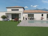 Maison à construire à Roynac (26450) 2092376-6150modele620240721u6Hew.jpeg Maisons France Confort