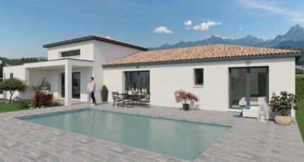Roynac Maison neuve - 2092376-6150modele920240721hXyT4.jpeg Maisons France Confort