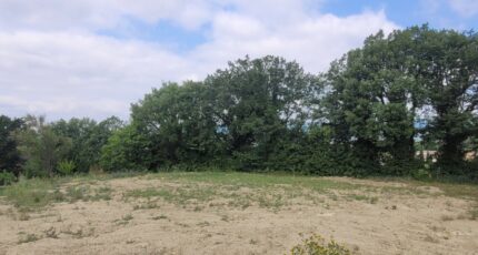 Roynac Maison neuve - 2092376-812annonce220241105GsnXo.jpeg Maisons France Confort