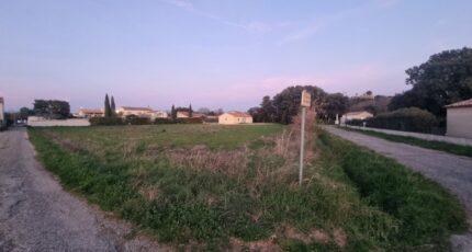 Montségur-sur-Lauzon Maison neuve - 2092372-812annonce320241105la2Uo.jpeg Maisons France Confort