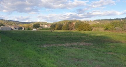 Donzère Maison neuve - 2092383-812annonce320241105VdsJ8.jpeg Maisons France Confort