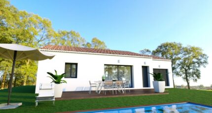 Donzère Maison neuve - 2092386-4866modele8202004026tzoO.jpeg Maisons France Confort