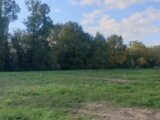Maison à construire à Donzère (26290) 2092386-812annonce220241105TKsXF.jpeg Maisons France Confort
