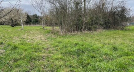 Vernon Maison neuve - 2048720-5312annonce120250113v2vWf.jpeg Maisons France Confort
