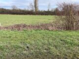 Maison à construire à Limetz-Villez (78270) 2048769-5312annonce120250113puq76.jpeg Maisons France Confort