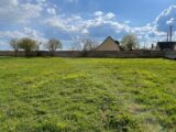 Terrain à bâtir à Limetz-Villez (78270) 2077419-5312annonce120250212TwNVr.jpeg Maisons France Confort