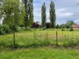 Maison à construire à Port-Mort (27940) 2080188-5312annonce120250214t3E71.jpeg Maisons France Confort