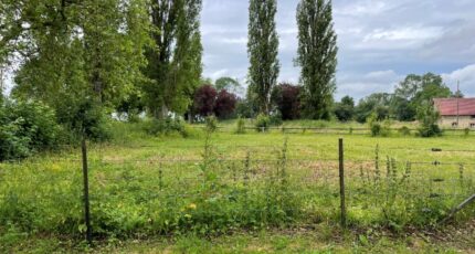 Port-Mort Maison neuve - 2080188-5312annonce120250214t3E71.jpeg Maisons France Confort